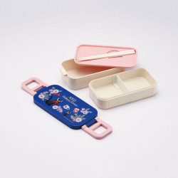 JIJI GUIRLANDE DE FLEURS BENTO 2 NIVEAUX KIKI LA PETITE SORCIERE 300 M