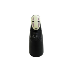 FLACON VERSEUR NO FACE  LE VOYAGE DE CHIHIRO