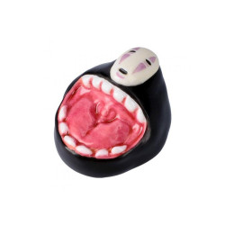 REPOSE BAGUETTES NO FACE MONSTRUEUX  LE VOYAGE DE CHIHIRO