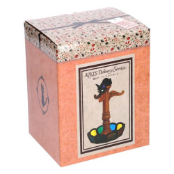 ARBRE A BIJOUX JIJI KIKI LA PETITE SORCIERE