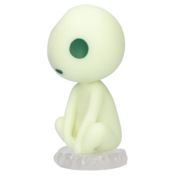 STATUE KODAMA ASSIS PRINCESSE MONONOKE