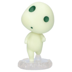 STATUE KODAMA MARCHE PRINCESSE MONONOKE