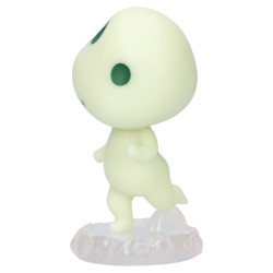 STATUE KODAMA MARCHE PRINCESSE MONONOKE