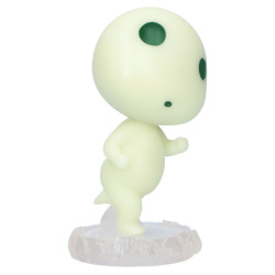 STATUE KODAMA MARCHE PRINCESSE MONONOKE