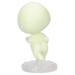 STATUE KODAMA MARCHE PRINCESSE MONONOKE