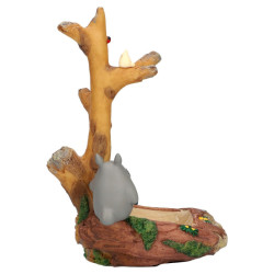 ARBRE A BIJOUX TOTORO MON VOISIN TOTORO