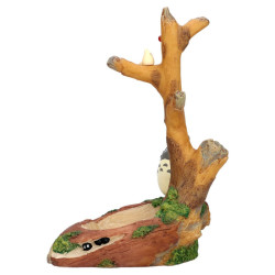 ARBRE A BIJOUX TOTORO MON VOISIN TOTORO