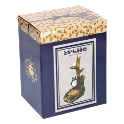 ARBRE A BIJOUX TOTORO MON VOISIN TOTORO