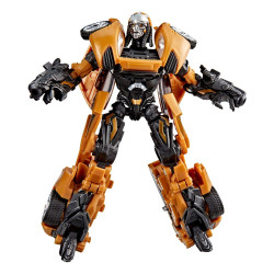 KSI WIDOW CONCEPT ART TRANSFORMERS L AGE DE L EXTINCTION STUDIO SERIES