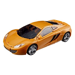 KSI WIDOW CONCEPT ART TRANSFORMERS L AGE DE L EXTINCTION STUDIO SERIES