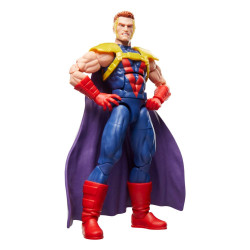 X MEN MARVEL LEGENDS FABIAN CORTEZ 15 CM