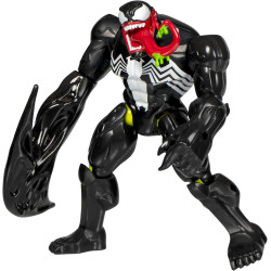 VENOM MIXMASHERS MARVEL FIGURINE ARTICULEE 12CM