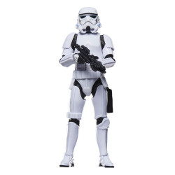 STORMTROOPER STAR WARS EPISODE IV VINTAGE COLLECTION FIGURINE 10 CM