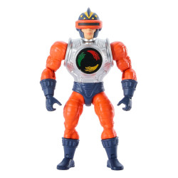 SY KLONE SKETCHBOOK SERIES MASTERS OF THE UNIVERSE ORIGINS FIGURINE 14