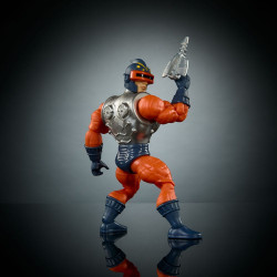 SY KLONE SKETCHBOOK SERIES MASTERS OF THE UNIVERSE ORIGINS FIGURINE 14
