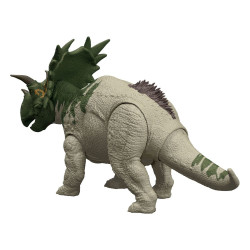 JURASSIC WORLD REBIRTH WILD ROAR SPICLYPEUS AF