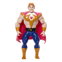 BOW MOTU ORIGINS CARTOON COLLECTION FIGURINE 14 CM