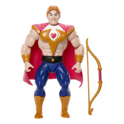 BOW MOTU ORIGINS CARTOON COLLECTION FIGURINE 14 CM