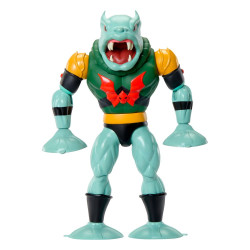 LEECH CARTOON COLLECTION MASTERS OF THE UNIVERSE ORIGINS FIGURINE 14 C