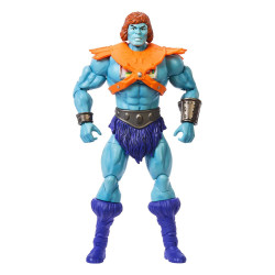 FAKER MASTERS OF THE UNIVERSE MASTERVERSE VINTAGE COLLECTION FIGURINE 
