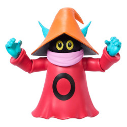 ORKO MASTERS OF THE UNIVERSE ORIGINS FIGURINE CARTOON COLLECTION 14 CM