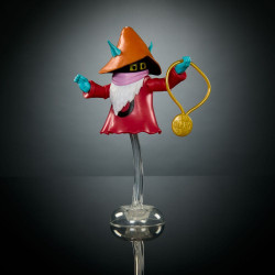 ORKO MASTERS OF THE UNIVERSE ORIGINS FIGURINE CARTOON COLLECTION 14 CM