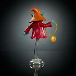 ORKO MASTERS OF THE UNIVERSE ORIGINS FIGURINE CARTOON COLLECTION 14 CM