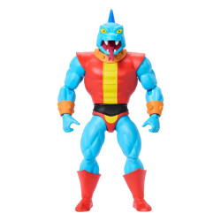 FANGMAN MASTERS OF THE UNIVERSE ORIGINS FIGURINE CARTOON COLLECTION 14