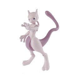 MEWTWO POKEMON POKEPLA 32