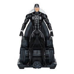 METRON NEW GODS DC MULTIVERSE LIMITED CHASE EDITION 18 CM