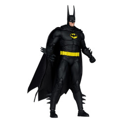 DC MULTIVERSE BATMAN TROIKA 20 CM