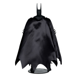 DC MULTIVERSE BATMAN TROIKA 20 CM