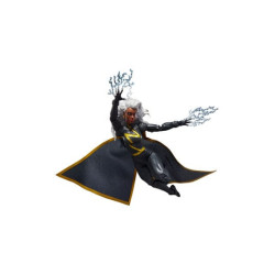 STORM UNCANNY X MEN MARVEL LEGENDS FIGURINE 15 CM