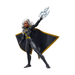 STORM UNCANNY X MEN MARVEL LEGENDS FIGURINE 15 CM