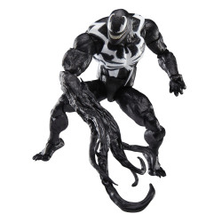 SPIDERMAN 2 MARVEL LEGENDS GAMERVERSE FIGURINE VENOM 26 CM