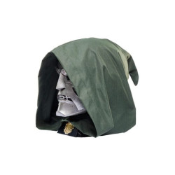 DOCTOR DOOM ROLEPLAYING HELMET MARVEL LEGENDS