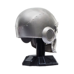 DOCTOR DOOM ROLEPLAYING HELMET MARVEL LEGENDS