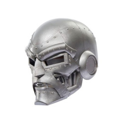 DOCTOR DOOM ROLEPLAYING HELMET MARVEL LEGENDS