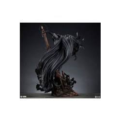 DC COMICS STATUETTE PREMIUM FORMAT BATMAN 68 CM