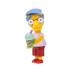 MILHOUSE MILSHAKE THE SIPSON