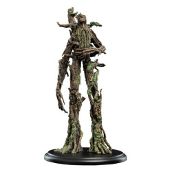 LE SIGNEUR DES ANNEAUX STATUETTE TREEBEARD