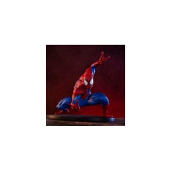 SPIDER MAN MARVEL GAMEVERSE FIGURINE 13CM