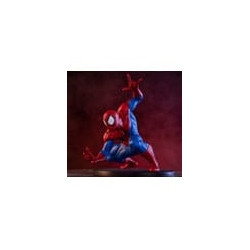 SPIDER MAN MARVEL GAMEVERSE FIGURINE 13CM