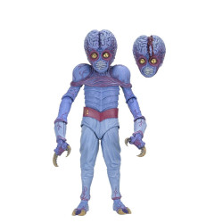 METALUNA MUTANT ULTIMATE THIS ISLAND EARTH 1955 7IN SCALE ACTION FIGUR