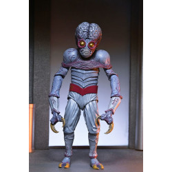 METALUNA MUTANT ULTIMATE THIS ISLAND EARTH 1955 7IN SCALE ACTION FIGUR