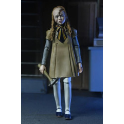 M3GAN ULTIMATE 7IN SCALE ACTION FIGURE