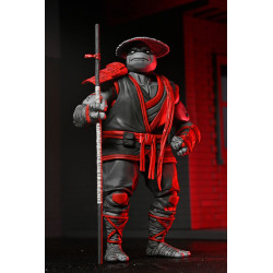 DONATELLO NIGHTWATCHER TMNT THE LAST RONIN THE LOST YEARS FIGURINE ULT