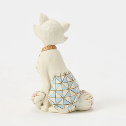 DUCHESSE MINI WINDOW BOX DISNEY TRADITIONS