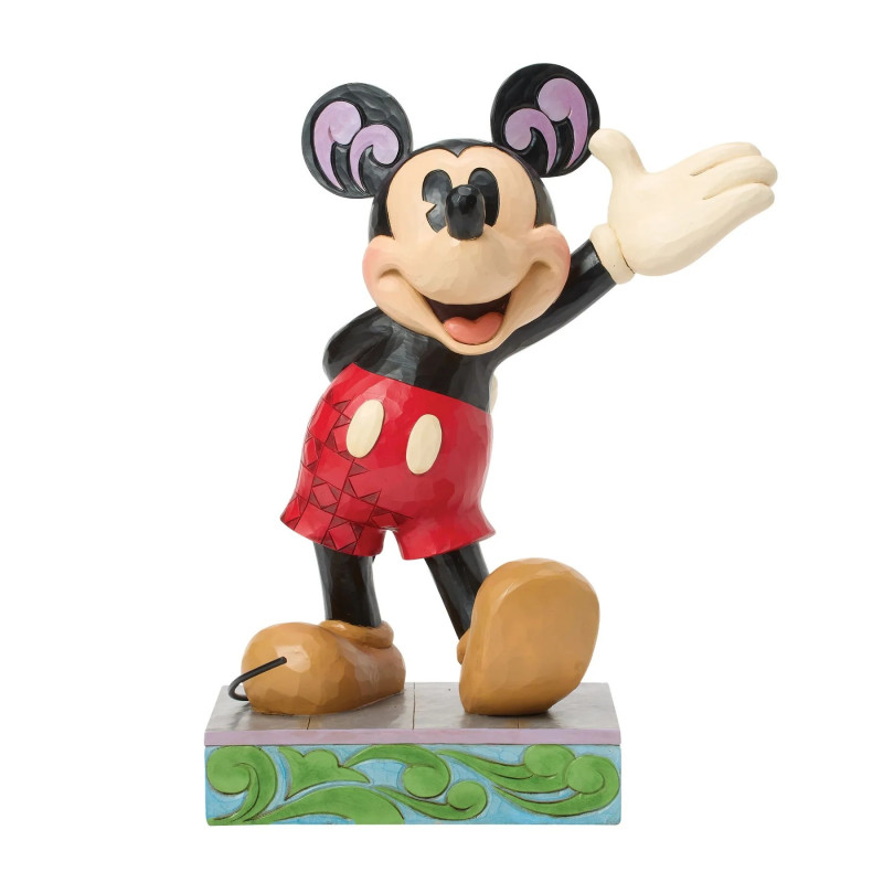 EVERYDAY BIG FIG MICKEY