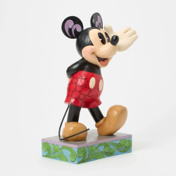 EVERYDAY BIG FIG MICKEY